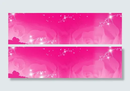 紫色婚纱模板背景浪漫情人节图片