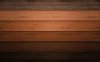 展示图片与文字ae素材网下载