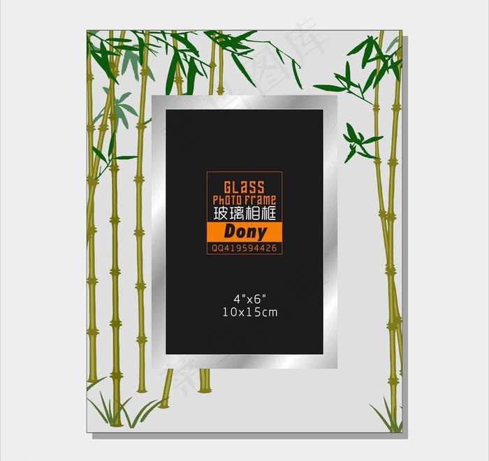 相框图片