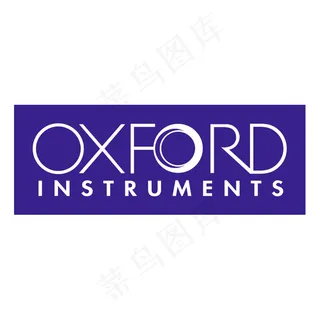 牛津仪器