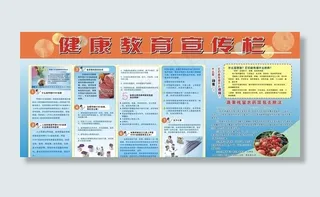 健康教育 甲型H1N1流感 四害 ...