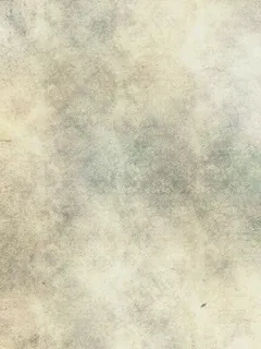 灰色淡淡的背景 灰色淡淡的背景