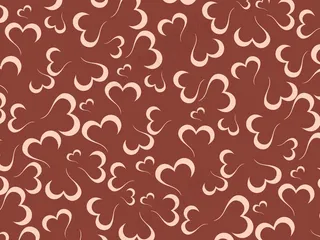 摘要创意片材系列