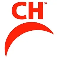 2Ch电视eps,ai矢量模版下载