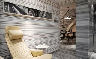 室内效果图图片