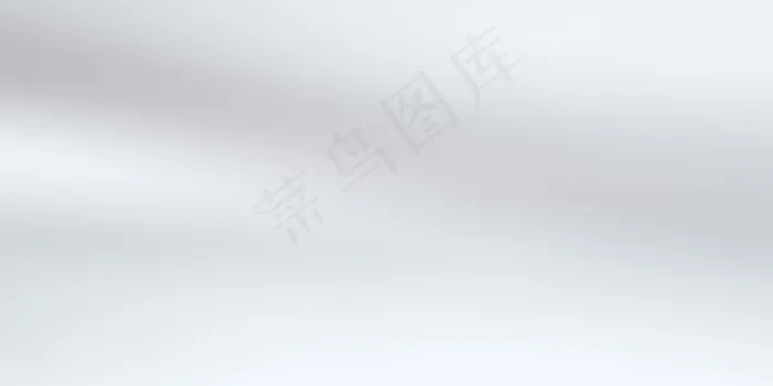 蓝莓下降到表5股票的录像