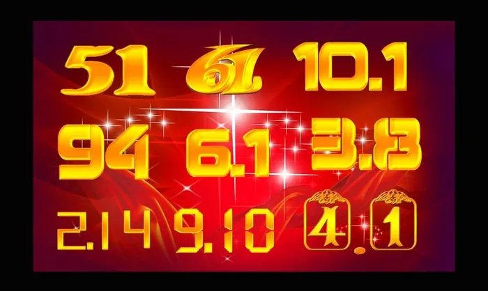 节日字体设计图片psd模版下载