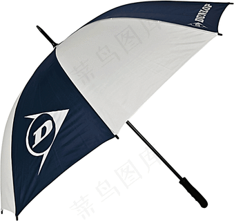 男式 晴雨伞图片