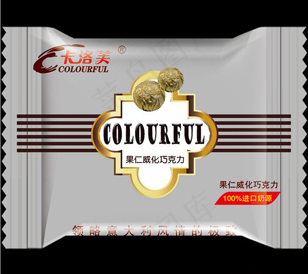 苹果汁包装设计模板psd素材下载psd模版下载