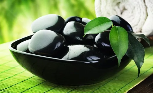 高清spa水疗图片