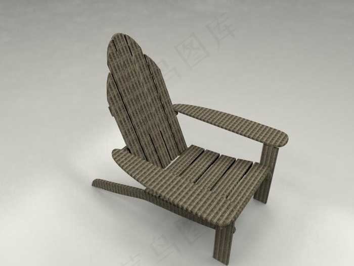 chair_rhino3
