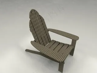 chair_rhino3
