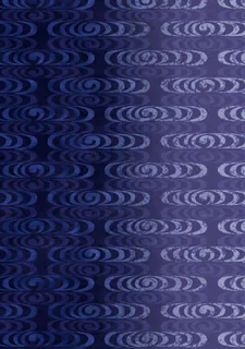 唯美展板背景素材