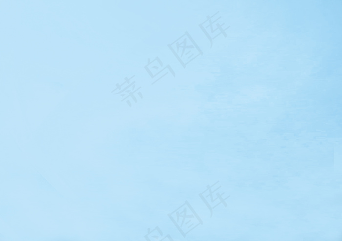 清新活泼关爱牙齿小报爱牙日手抄报(4961X3508(DPI:300))psd模版下载