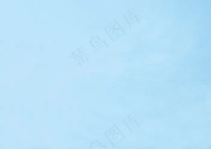 清新活泼关爱牙齿小报爱牙日手抄报(4961X3508(DPI:300))psd模版下载