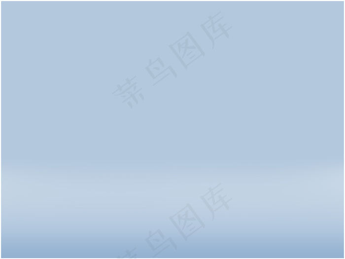 商务团队合作PPT模板
