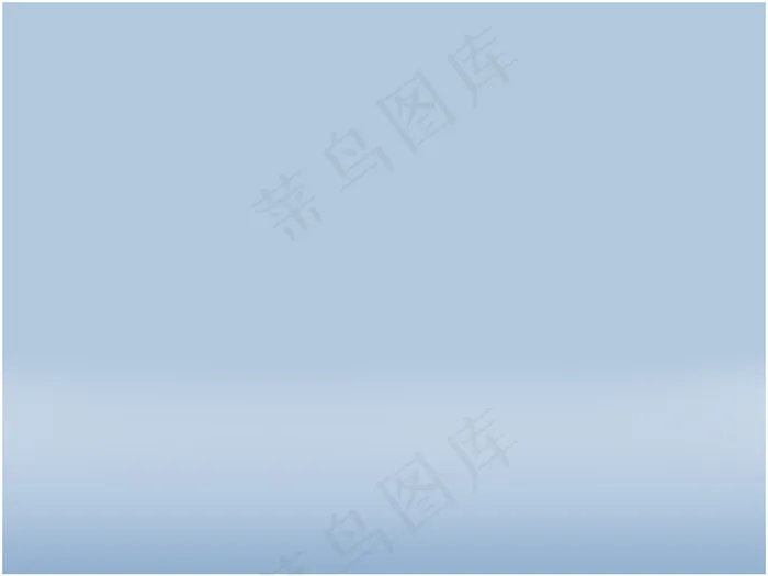 商务团队合作PPT模板