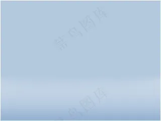 商务团队合作PPT模板