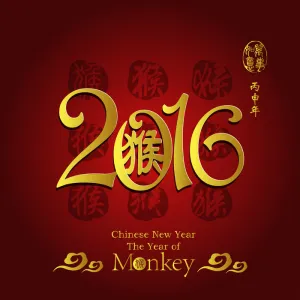2016字体设计1