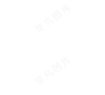 2018年新春开门红新年小报