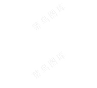 2018年新春开门红新年小报