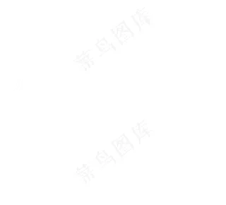 2018年新春开门红新年小报