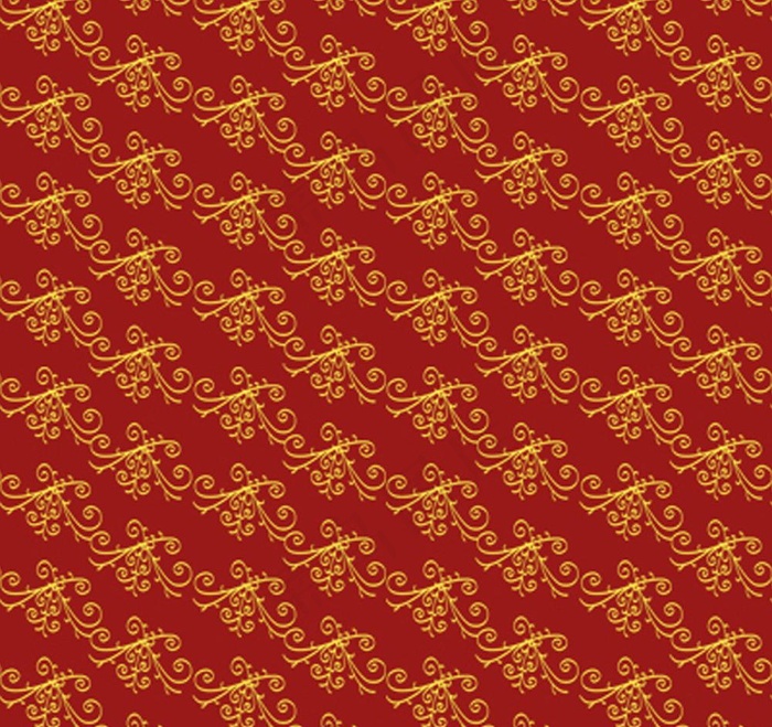 欧式底纹图片