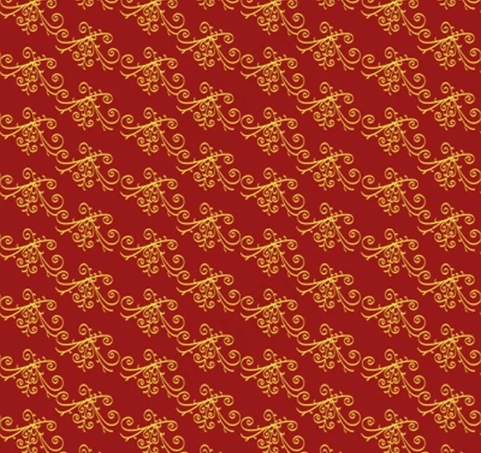 欧式底纹图片