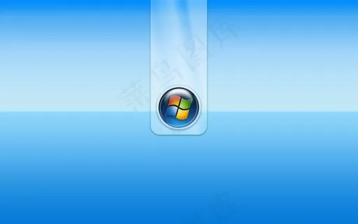 高清电脑桌面背景壁纸