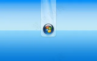 高清电脑桌面背景壁纸