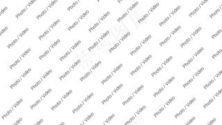 时尚多彩图形动画动感公司宣传开场A...