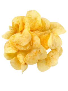 淘宝散装薯片png图片素材 淘宝散装薯片png图片素材