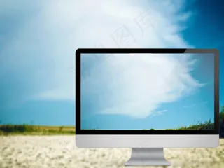 电视机素材 适量 高清 电视 播放