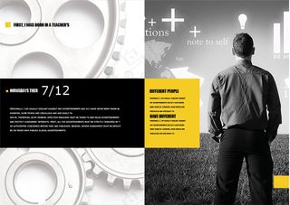 电子商务画册 下载