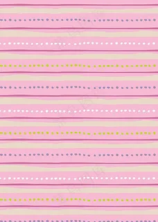 底纹背景线条条纹图片