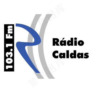 无线电俱乐部德卡尔达斯