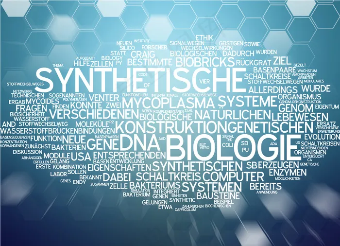 英文背景底纹图片