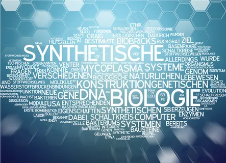 英文背景底纹图片