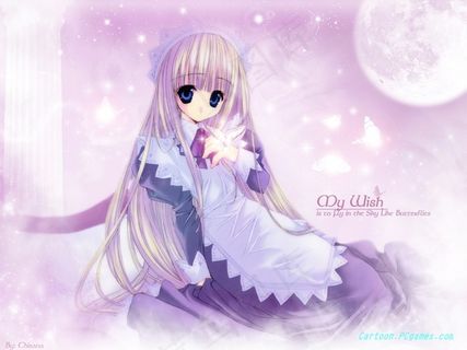 高清电脑桌面背景壁纸