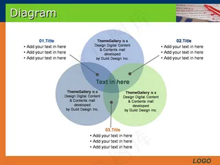 清新教育ppt模板