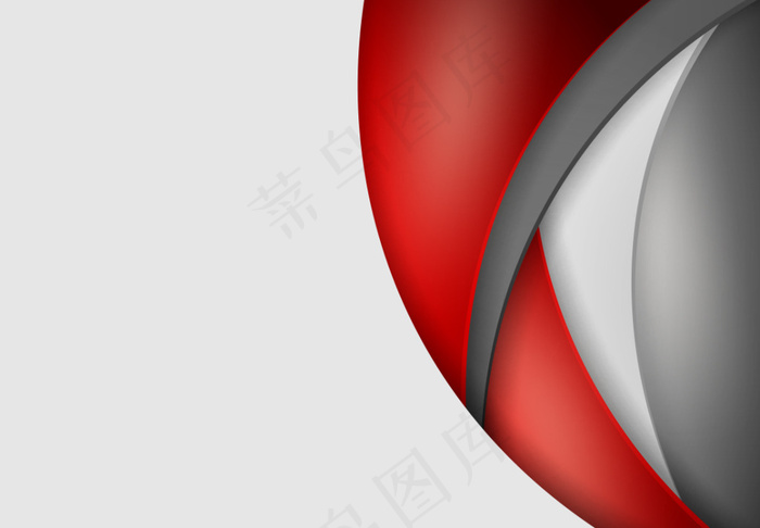 红色条纹背景设计模板下载eps,ai矢量模版下载