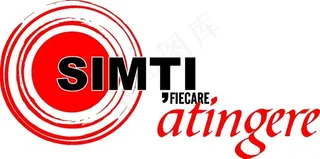 国外个性LOGO元素设计矢量素材