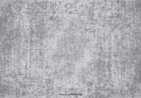 肮脏的垃圾背景