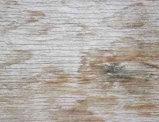 包装产品包装盒模拟样机