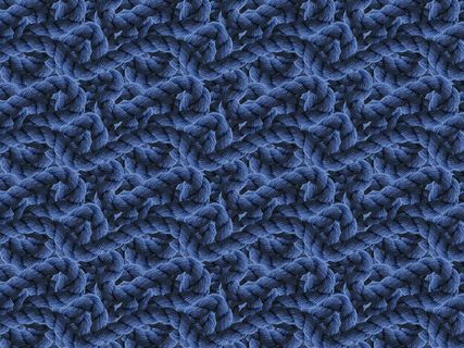 绳索纹理背景 绳索纹理背景