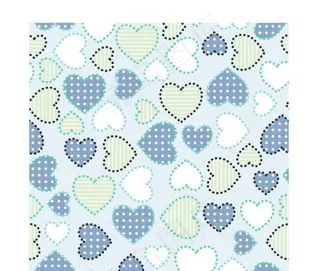 花纹矢量花纹底纹背景矢量素材