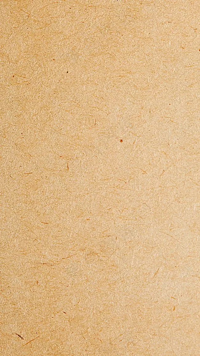 金黄色背景素材