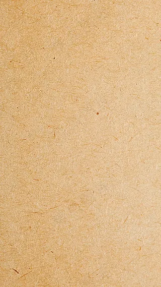 金黄色背景素材