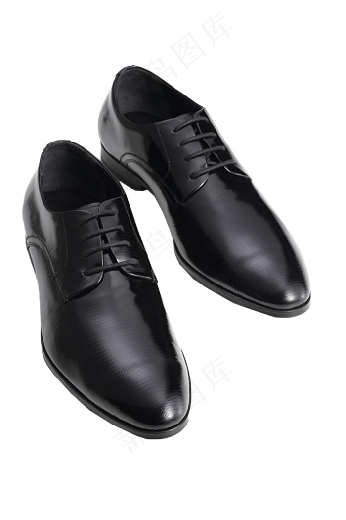 鞋子饰品免抠素材PSD分层