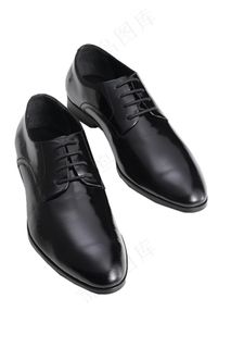 鞋子饰品免抠素材PSD分层